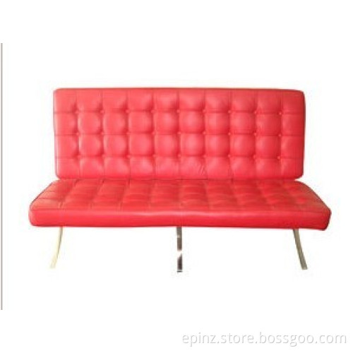 barcelona chair